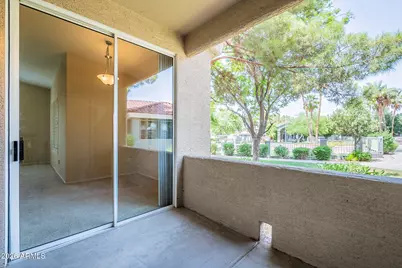 2929 W Yorkshire Drive #1066, Phoenix, AZ 85027 - Photo 12
