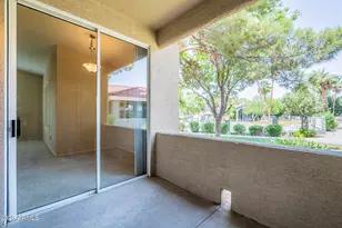2929 W Yorkshire Dr, Phoenix, AZ 85027 - Photo 12