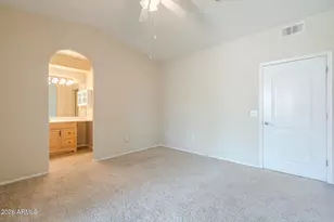 2929 W Yorkshire Dr, Phoenix, AZ 85027 - Photo 22