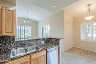 2929 W Yorkshire Dr, Phoenix, AZ 85027 - Photo 20