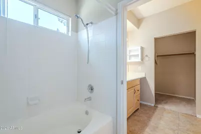 2929 W Yorkshire Drive #1066, Phoenix, AZ 85027 - Photo 28