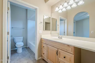 2929 W Yorkshire Drive #1066, Phoenix, AZ 85027 - Photo 26