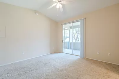 2929 W Yorkshire Drive #1066, Phoenix, AZ 85027 - Photo 24
