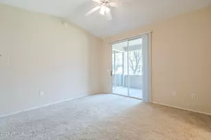 2929 W Yorkshire Dr, Phoenix, AZ 85027 - Photo 24