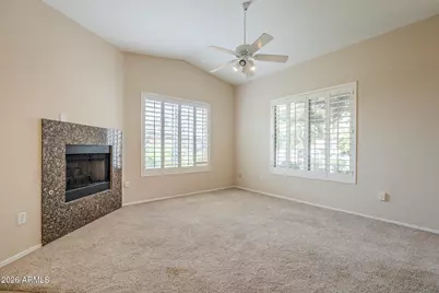 2929 W Yorkshire Drive #1066, Phoenix, AZ 85027 - Photo 6