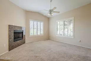 2929 W Yorkshire Dr, Phoenix, AZ 85027 - Photo 6