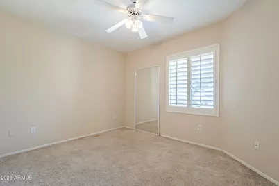 2929 W Yorkshire Drive #1066, Phoenix, AZ 85027 - Photo 34