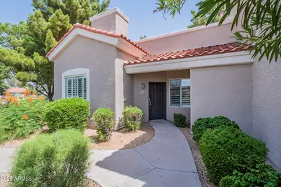 2929 W Yorkshire Drive #1066, Phoenix, AZ 85027 - Photo 1