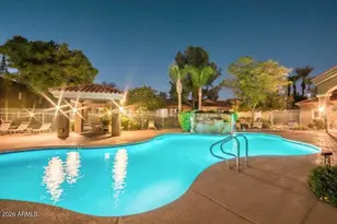 2929 W Yorkshire Dr, Phoenix, AZ 85027 - Photo 42
