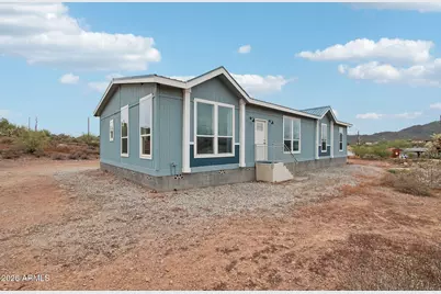 41929 N 3rd Street, Phoenix, AZ 85086 - Photo 4