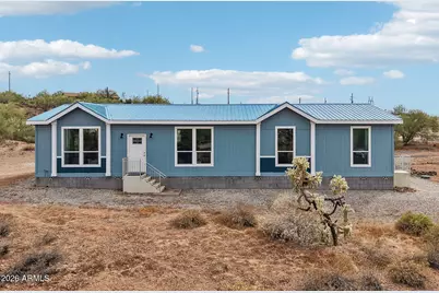 41929 N 3rd Street, Phoenix, AZ 85086 - Photo 2