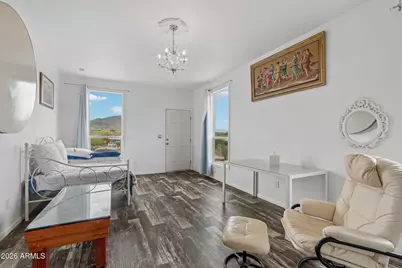 41929 N 3rd Street, Phoenix, AZ 85086 - Photo 12