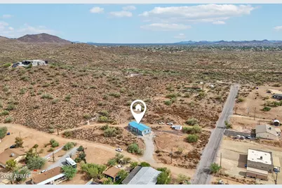 41929 N 3rd Street, Phoenix, AZ 85086 - Photo 32