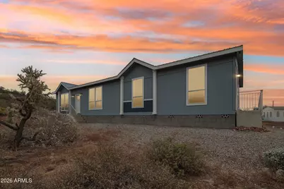 41929 N 3rd Street, Phoenix, AZ 85086 - Photo 38