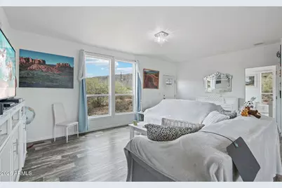 41929 N 3rd Street, Phoenix, AZ 85086 - Photo 6