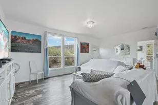 41929 N 3rd St, Phoenix, AZ 85086 - Photo 6