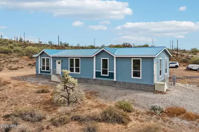 41929 N 3rd Street, Phoenix, AZ 85086 - Photo 28