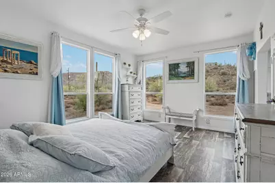41929 N 3rd Street, Phoenix, AZ 85086 - Photo 20