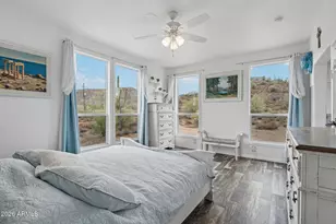 41929 N 3rd St, Phoenix, AZ 85086 - Photo 20
