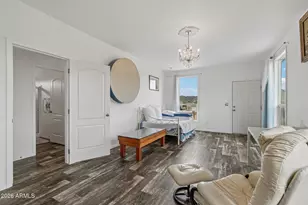 41929 N 3rd St, Phoenix, AZ 85086 - Photo 14
