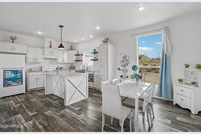 41929 N 3rd Street, Phoenix, AZ 85086 - Photo 8