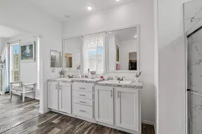 41929 N 3rd Street, Phoenix, AZ 85086 - Photo 24