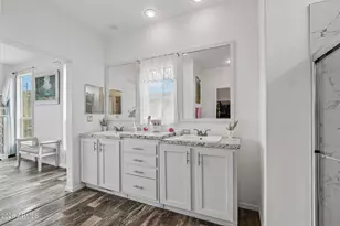 41929 N 3rd St, Phoenix, AZ 85086 - Photo 24