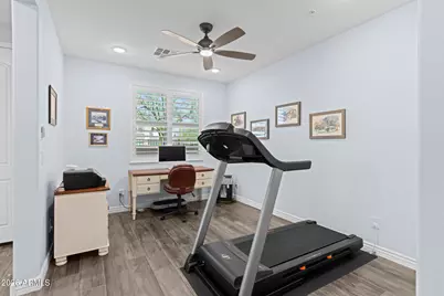 5100 E Rancho Paloma Drive #1001, Cave Creek, AZ 85331 - Photo 18