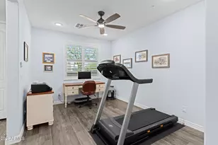 5100 E Rancho Paloma Dr, Cave Creek, AZ 85331 - Photo 18