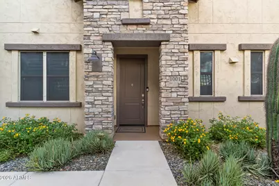 5100 E Rancho Paloma Drive #1001, Cave Creek, AZ 85331 - Photo 4