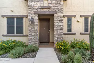5100 E Rancho Paloma Dr, Cave Creek, AZ 85331 - Photo 4