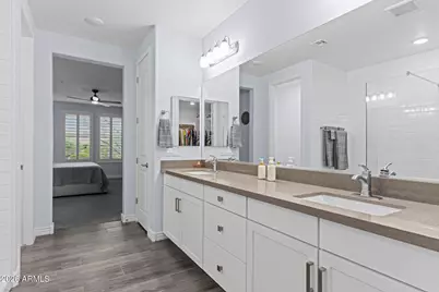 5100 E Rancho Paloma Drive #1001, Cave Creek, AZ 85331 - Photo 12