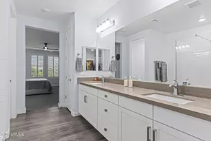 5100 E Rancho Paloma Dr, Cave Creek, AZ 85331 - Photo 12