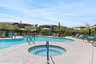5100 E Rancho Paloma Dr, Cave Creek, AZ 85331 - Photo 24