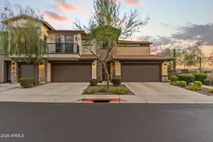 5100 E Rancho Paloma Dr, Cave Creek, AZ 85331 - Photo 2