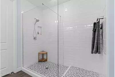 5100 E Rancho Paloma Drive #1001, Cave Creek, AZ 85331 - Photo 14