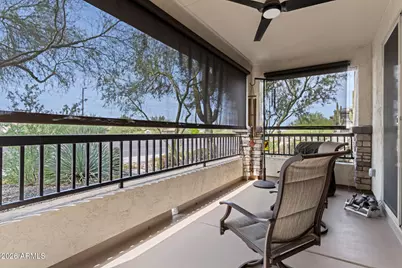 5100 E Rancho Paloma Drive #1001, Cave Creek, AZ 85331 - Photo 22