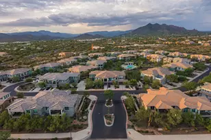 5100 E Rancho Paloma Dr, Cave Creek, AZ 85331 - Photo 28