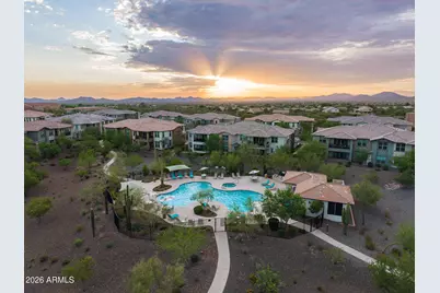 5100 E Rancho Paloma Drive #1001, Cave Creek, AZ 85331 - Photo 30