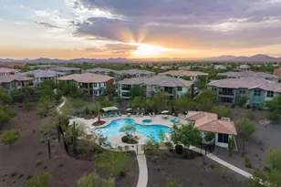 5100 E Rancho Paloma Dr, Cave Creek, AZ 85331 - Photo 30