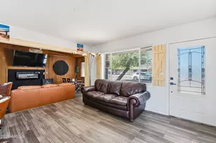 303 W 13th St, Eloy, AZ 85131 - Photo 4