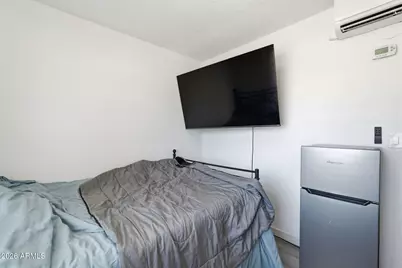 303 W 13th Street, Eloy, AZ 85131 - Photo 24