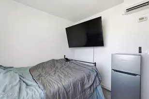 303 W 13th St, Eloy, AZ 85131 - Photo 24