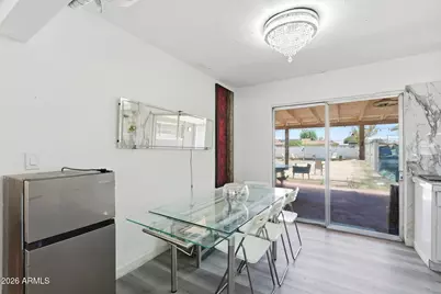 303 W 13th Street, Eloy, AZ 85131 - Photo 8
