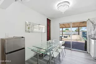 303 W 13th St, Eloy, AZ 85131 - Photo 8