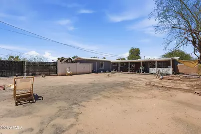 303 W 13th Street, Eloy, AZ 85131 - Photo 30