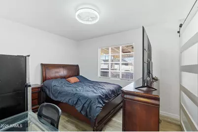 303 W 13th Street, Eloy, AZ 85131 - Photo 20