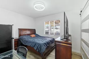 303 W 13th St, Eloy, AZ 85131 - Photo 20