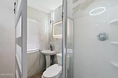 303 W 13th Street, Eloy, AZ 85131 - Photo 22