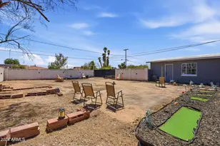 303 W 13th St, Eloy, AZ 85131 - Photo 28
